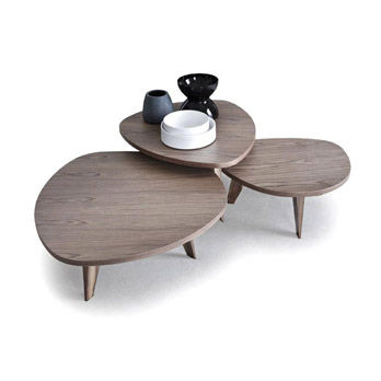 Coffee table 073