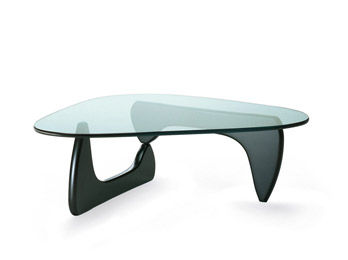 Tavolino Coffee Table