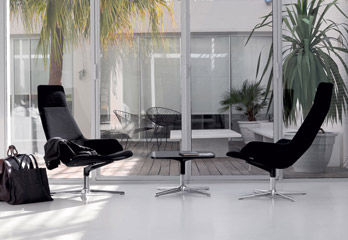 Small Table Aston