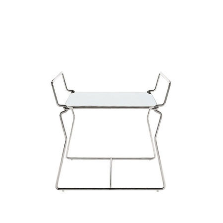 Small Table Pyllon