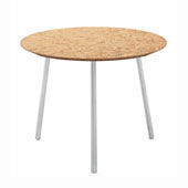 Small Table Stick