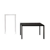 Petite table Ministeel