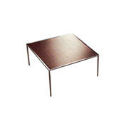 Petite table On/Off