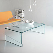 Small table Strappo