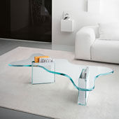 Petite table Splash