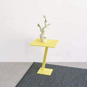 Small table Element