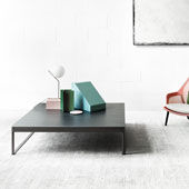 Petite table Icaro 015