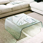 Tavolino Zen