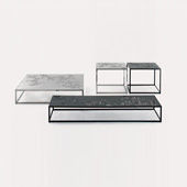 Small table Reverie