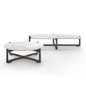 Petite table Icaro
