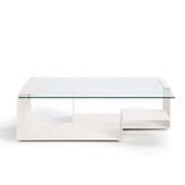 Petite table Diana D