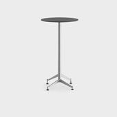 Petite table Seltz