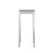 Small Table Emeco Occasional Table