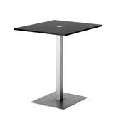 Petite table Slam