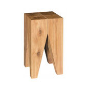 Petite table ST04 Backenzahn™