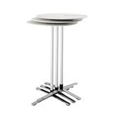 Petite table Aline