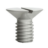 Small table Screw