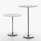 Petite table Cin Cin