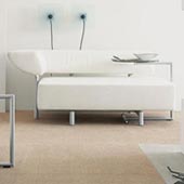 Petite table Arthe