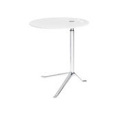 Petite table Little Friend