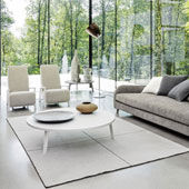 Tavolino Gray 46
