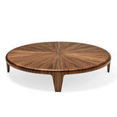 Small table Round