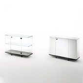 Small Table Collector
