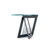 Petite table QuaDror 01