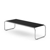 Small Table Laccio