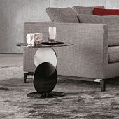Petite table Divo