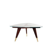 Petite table D.552.2