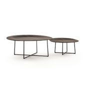Petite table Trevi