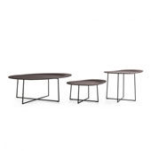 Petite table Trevi