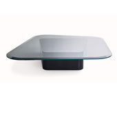 Petite table Mayfair