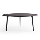 Petite table Belsize