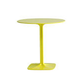 Petite table Supernatural
