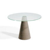 Coffee table ED