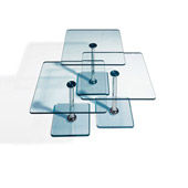 Petite table Allegro