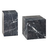 Petite table Qbic