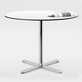 Beistelltisch Fix_Up 100
