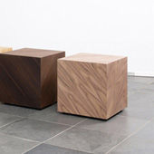 Small Table Joep S 