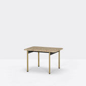 Small table Blume