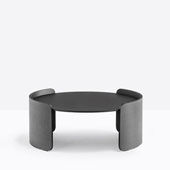 Petite table Parenthesis