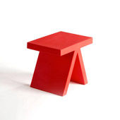 Small Table Toy