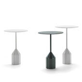Small table Burin