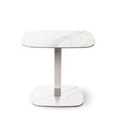 Tavolino Riviera Lamp