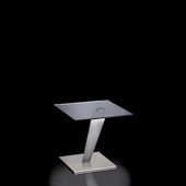 Petite table Calypsolamp