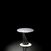 Petite table Gemellino