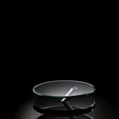 Petite table Sprint/o