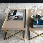 Petite table 047